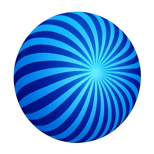 Geometric shape